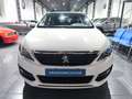 Peugeot 308 SW Active Pack BlueHDi 130 S&S Weiß - thumbnail 1