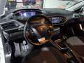 Peugeot 308 SW Active Pack BlueHDi 130 S&S Weiß - thumbnail 7