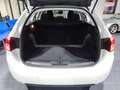 Peugeot 308 SW Active Pack BlueHDi 130 S&S Weiß - thumbnail 12