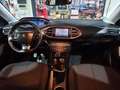 Peugeot 308 SW Active Pack BlueHDi 130 S&S Weiß - thumbnail 11