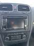 Volkswagen Golf Trendline BMT 1,6 TDI DPF - thumbnail 9