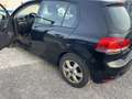 Volkswagen Golf Trendline BMT 1,6 TDI DPF - thumbnail 4
