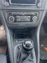 Volkswagen Golf Trendline BMT 1,6 TDI DPF - thumbnail 10