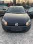 Volkswagen Golf Trendline BMT 1,6 TDI DPF - thumbnail 1