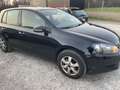 Volkswagen Golf Trendline BMT 1,6 TDI DPF - thumbnail 2