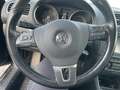 Volkswagen Golf Trendline BMT 1,6 TDI DPF - thumbnail 8