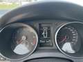 Volkswagen Golf Trendline BMT 1,6 TDI DPF - thumbnail 7