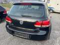 Volkswagen Golf Trendline BMT 1,6 TDI DPF - thumbnail 3