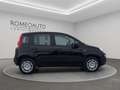 Fiat Panda 1.0 Hybrid 70cv 5 posti Nero - thumbnail 7