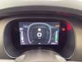 Fiat Panda 1.0 Hybrid 70cv 5 posti Nero - thumbnail 13
