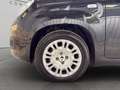 Fiat Panda 1.0 Hybrid 70cv 5 posti Nero - thumbnail 23