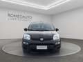 Fiat Panda 1.0 Hybrid 70cv 5 posti Nero - thumbnail 9