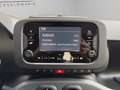 Fiat Panda 1.0 Hybrid 70cv 5 posti Nero - thumbnail 15
