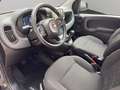 Fiat Panda 1.0 Hybrid 70cv 5 posti Nero - thumbnail 10