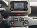 Fiat Panda 1.0 Hybrid 70cv 5 posti Nero - thumbnail 16