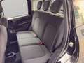 Fiat Panda 1.0 Hybrid 70cv 5 posti Nero - thumbnail 22
