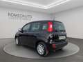 Fiat Panda 1.0 Hybrid 70cv 5 posti Nero - thumbnail 4