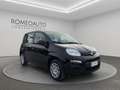 Fiat Panda 1.0 Hybrid 70cv 5 posti Nero - thumbnail 8