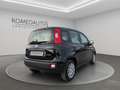 Fiat Panda 1.0 Hybrid 70cv 5 posti Nero - thumbnail 6