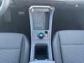 Volkswagen T-Roc 1.5l eTSI DSG Life *ACC*LED Blau - thumbnail 9