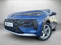 Volkswagen T-Roc 1.5l eTSI DSG Life *ACC*LED Blau - thumbnail 4