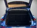 Volkswagen T-Roc 1.5l eTSI DSG Life *ACC*LED Blau - thumbnail 5