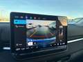 Volkswagen T-Roc 1.5l eTSI DSG Life *ACC*LED Blau - thumbnail 14
