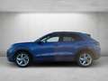 Volkswagen T-Roc 1.5l eTSI DSG Life *ACC*LED Blau - thumbnail 2