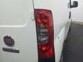 Fiat Fiorino Comercial FIAT CARGO 1.4 GNC Wit - thumbnail 26
