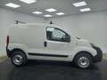 Fiat Fiorino Comercial FIAT CARGO 1.4 GNC Wit - thumbnail 7