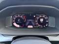 CUPRA Leon 1.5 eTSI DSG 150 PS ACT 5 Jahre Garantie Weiß - thumbnail 6