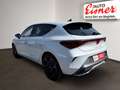 CUPRA Leon 1.5 eTSI DSG 150 PS ACT 5 Jahre Garantie Weiß - thumbnail 12