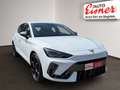 CUPRA Leon 1.5 eTSI DSG 150 PS ACT 5 Jahre Garantie Weiß - thumbnail 19