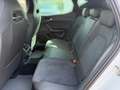 CUPRA Leon 1.5 eTSI DSG 150 PS ACT 5 Jahre Garantie Weiß - thumbnail 9