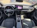 CUPRA Leon 1.5 eTSI DSG 150 PS ACT 5 Jahre Garantie Weiß - thumbnail 11