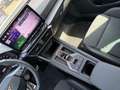 CUPRA Leon 1.5 eTSI DSG 150 PS ACT 5 Jahre Garantie Weiß - thumbnail 17