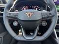 CUPRA Leon 1.5 eTSI DSG 150 PS ACT 5 Jahre Garantie Weiß - thumbnail 14