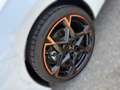 CUPRA Leon 1.5 eTSI DSG 150 PS ACT 5 Jahre Garantie Weiß - thumbnail 5