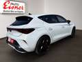 CUPRA Leon 1.5 eTSI DSG 150 PS ACT 5 Jahre Garantie Weiß - thumbnail 15