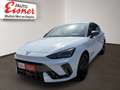 CUPRA Leon 1.5 eTSI DSG 150 PS ACT 5 Jahre Garantie Weiß - thumbnail 2