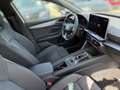 CUPRA Leon 1.5 eTSI DSG 150 PS ACT 5 Jahre Garantie Weiß - thumbnail 16