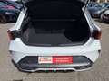 CUPRA Leon 1.5 eTSI DSG 150 PS ACT 5 Jahre Garantie Weiß - thumbnail 13