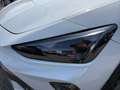 CUPRA Leon 1.5 eTSI DSG 150 PS ACT 5 Jahre Garantie Weiß - thumbnail 4
