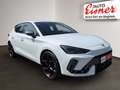 CUPRA Leon 1.5 eTSI DSG 150 PS ACT 5 Jahre Garantie Weiß - thumbnail 18