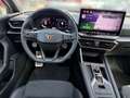 CUPRA Leon 1.5 eTSI DSG 150 PS ACT 5 Jahre Garantie Weiß - thumbnail 10