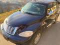 Chrysler PT Cruiser 2,2 CRD Touring Ds. Blau - thumbnail 1