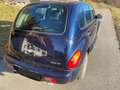 Chrysler PT Cruiser 2,2 CRD Touring Ds. Blau - thumbnail 2