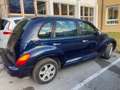 Chrysler PT Cruiser 2,2 CRD Touring Ds. Blau - thumbnail 8