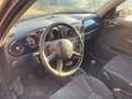 Chrysler PT Cruiser 2,2 CRD Touring Ds. Blau - thumbnail 5
