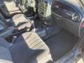 Chrysler PT Cruiser 2,2 CRD Touring Ds. Blau - thumbnail 6